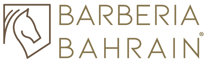 Barberia Bahrain
